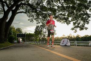 BIB: 
                            <button type="button" onclick="openModal(26555334)" class="btn btn-primary btn-sm float-right btn-popup" data-toggle="modal" data-target=".modal-high-quality">
                        <i class="fas fa-shopping-cart"></i> Add to Cart
                    </button>
                                            <button type="button" onclick="isThisMe(26555334, true)" class="btn btn-success btn-sm float-right btn-popup btn-isme hidden" data-toggle="tooltip" data-placement="bottom" title="นี่คือรูปของคุณใช่ไหม คลิกที่นี่เพื่อเอาเข้าอัลบั้ม">
                        <i class="fas fa-plus"></i> Add to album
                    </button>
                    <button type="button" onclick="isThisMe(26555334, false)" class="btn btn-warning btn-sm float-right btn-popup btn-isnotme hidden">
                        <i class="fas fa-ban"></i> Remove from album
                    </button>